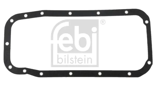 Уплътнение, маслена вана (картер) FEBI BILSTEIN