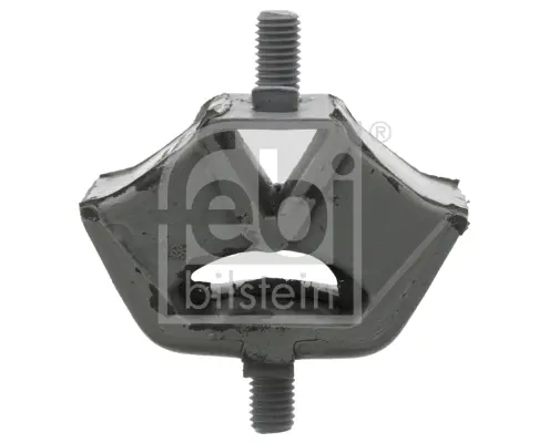 Окачване, двигател FEBI BILSTEIN