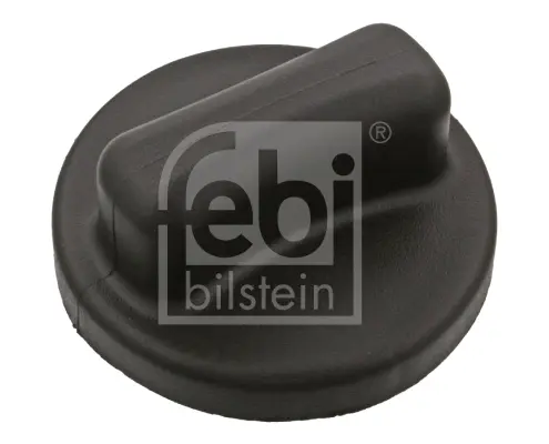 Капачка, горивен резервоар FEBI BILSTEIN