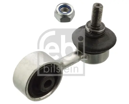 Биалета FEBI BILSTEIN