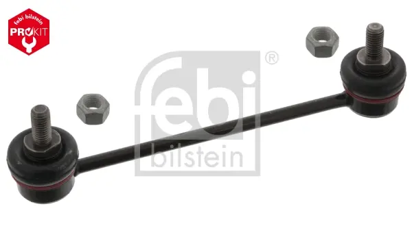 Биалета FEBI BILSTEIN