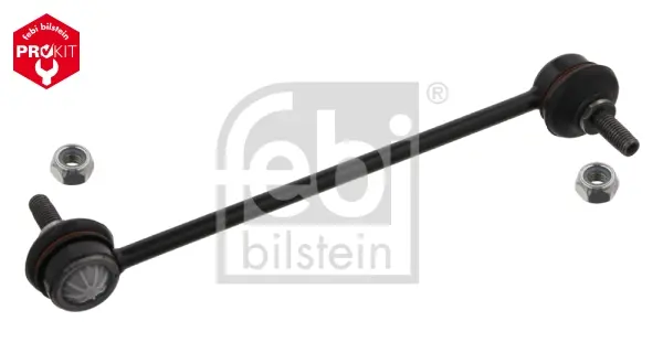 Биалета FEBI BILSTEIN