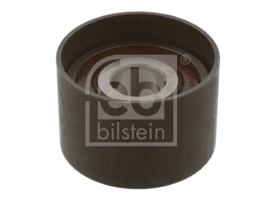 Паразитна водеща ролка, зъбен ремък FEBI BILSTEIN
