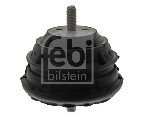 Окачване, двигател FEBI BILSTEIN