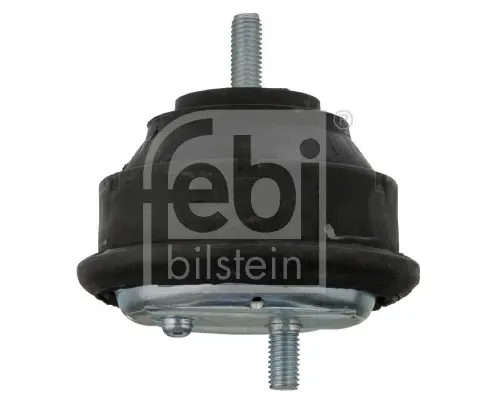 Окачване, двигател FEBI BILSTEIN