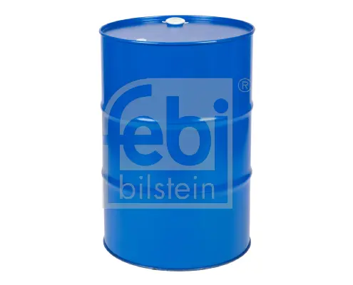 Антифриз FEBI BILSTEIN