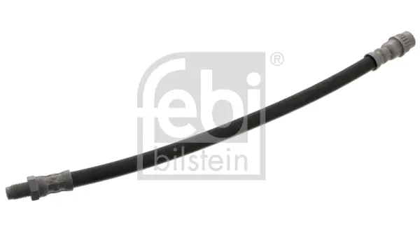 Спирачен маркуч FEBI BILSTEIN