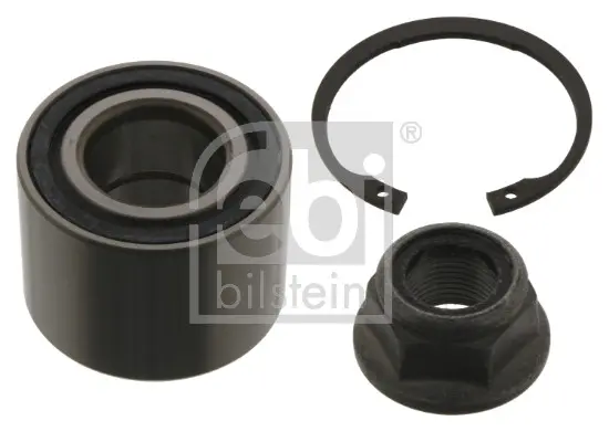 Комплект колесен лагер FEBI BILSTEIN
