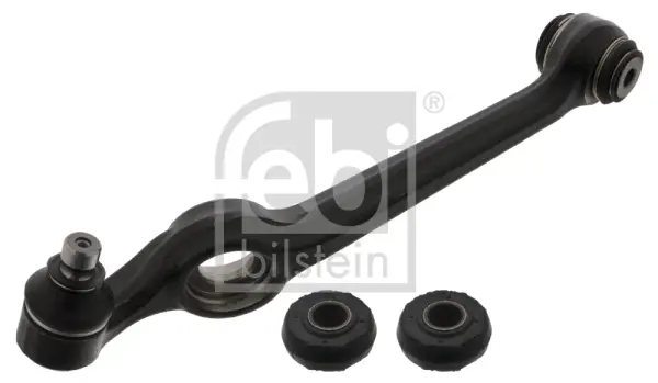 Носач, окачване на колелата FEBI BILSTEIN