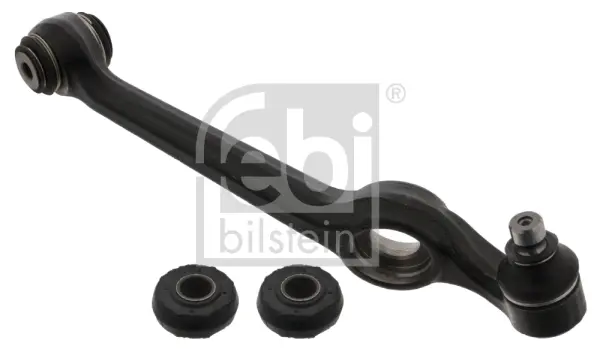 Носач, окачване на колелата FEBI BILSTEIN