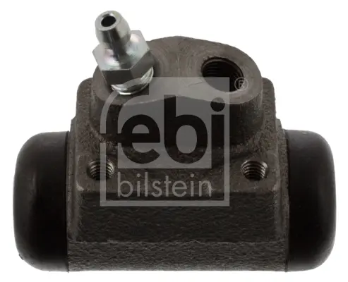 Спирачно цилиндърче на колелото FEBI BILSTEIN
