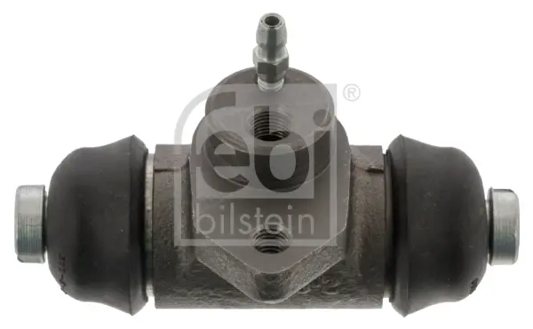 Спирачно цилиндърче на колелото FEBI BILSTEIN 05748