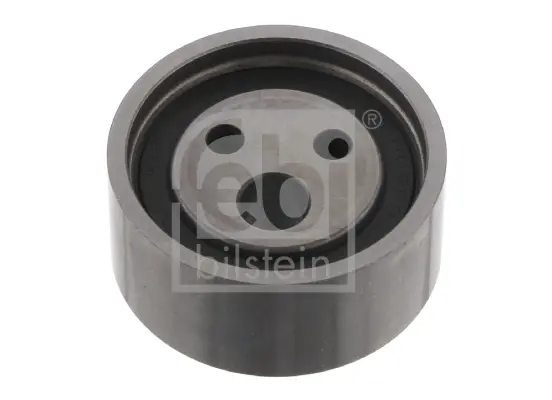 Обтяжна ролка, ангренаж FEBI BILSTEIN