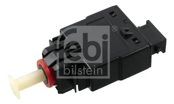 Ключ за спирачните светлини FEBI BILSTEIN