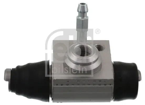 Спирачно цилиндърче на колелото FEBI BILSTEIN