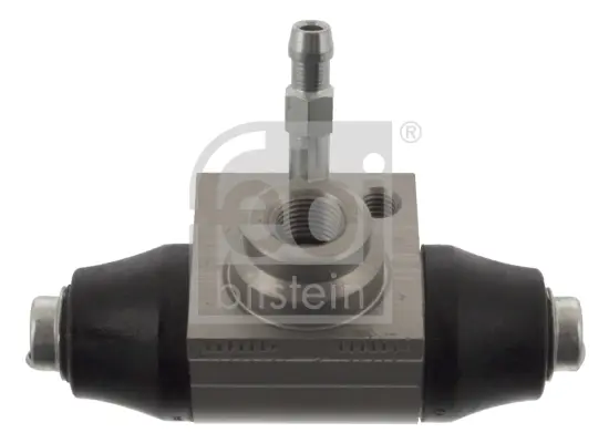 Спирачно цилиндърче на колелото FEBI BILSTEIN