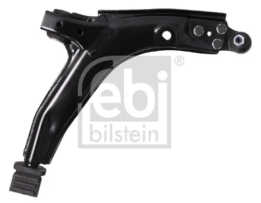 Носач, окачване на колелата FEBI BILSTEIN