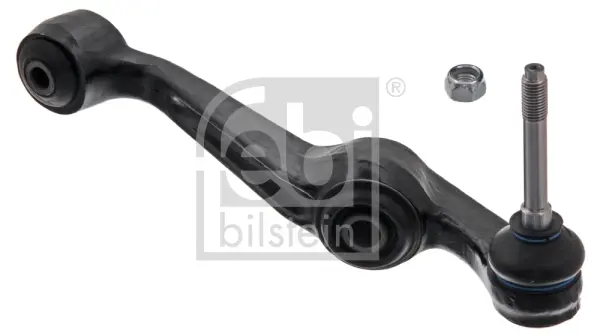 Носач, окачване на колелата FEBI BILSTEIN