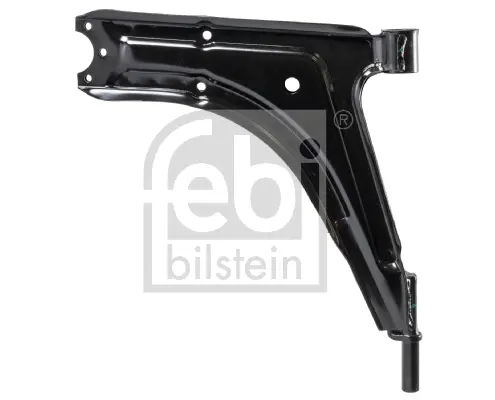Носач, окачване на колелата FEBI BILSTEIN