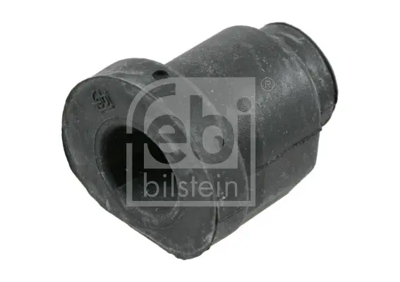 Тампон, носач FEBI BILSTEIN