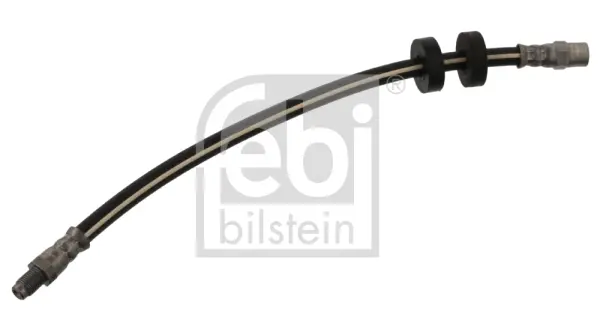 Спирачен маркуч FEBI BILSTEIN