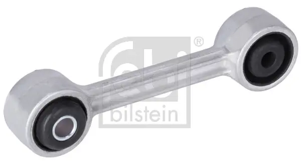 Биалета FEBI BILSTEIN