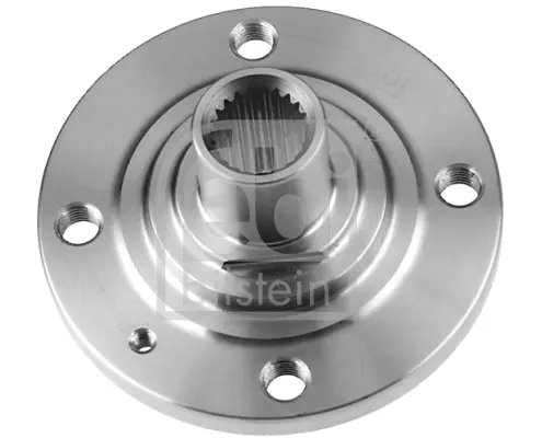 Главина на колелото FEBI BILSTEIN