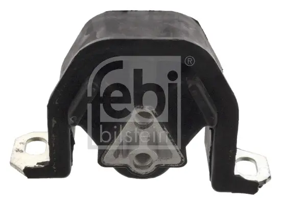 Окачване, двигател FEBI BILSTEIN