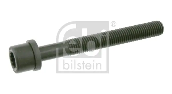 Болт на капака на клапаните (на цилиндровата глава) FEBI BILSTEIN