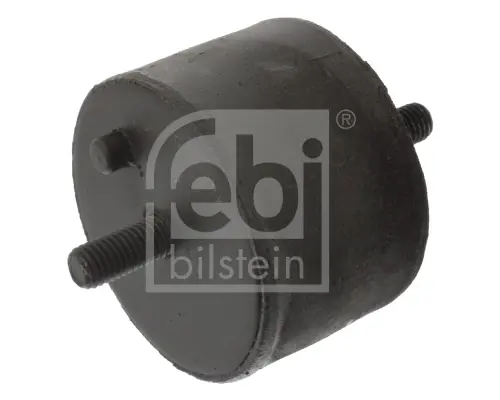 Окачване, двигател FEBI BILSTEIN