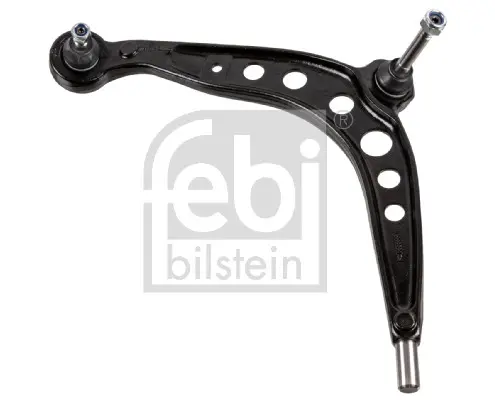 Носач, окачване на колелата FEBI BILSTEIN