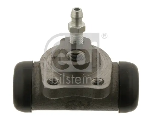 Спирачно цилиндърче на колелото FEBI BILSTEIN