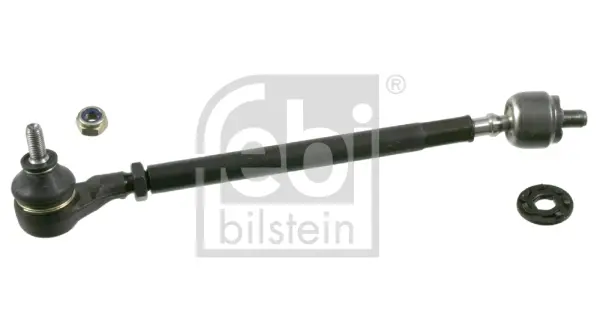 Напречна кормилна щанга FEBI BILSTEIN