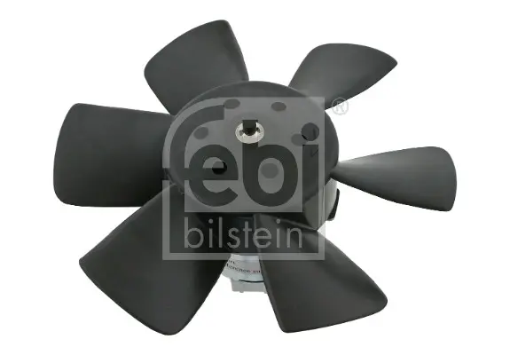 Вентилатор, охлаждане на двигателя FEBI BILSTEIN