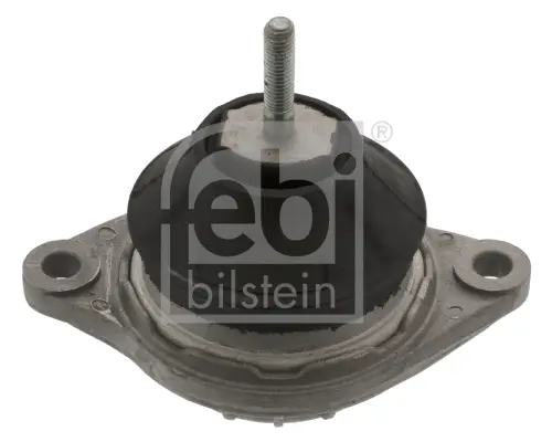 Окачване, двигател FEBI BILSTEIN