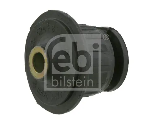 Окачване, двигател FEBI BILSTEIN