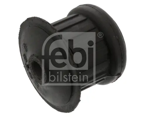 Окачване, двигател FEBI BILSTEIN
