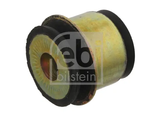 Окачване, двигател FEBI BILSTEIN