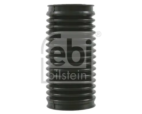 Маншон, кормилно управление FEBI BILSTEIN