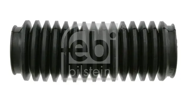 Маншон, кормилно управление FEBI BILSTEIN