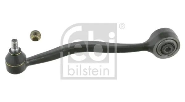 Носач, окачване на колелата FEBI BILSTEIN