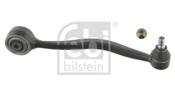 Носач, окачване на колелата FEBI BILSTEIN