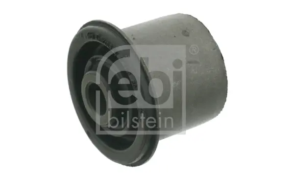 Тампон, носач FEBI BILSTEIN