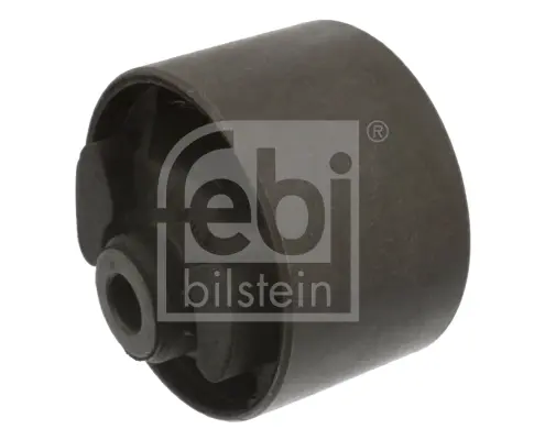Окачване, двигател FEBI BILSTEIN