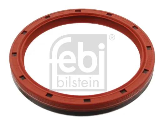 Семеринг, колянов вал FEBI BILSTEIN