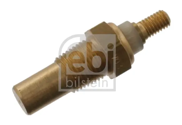Датчик, температура на охладителната течност FEBI BILSTEIN