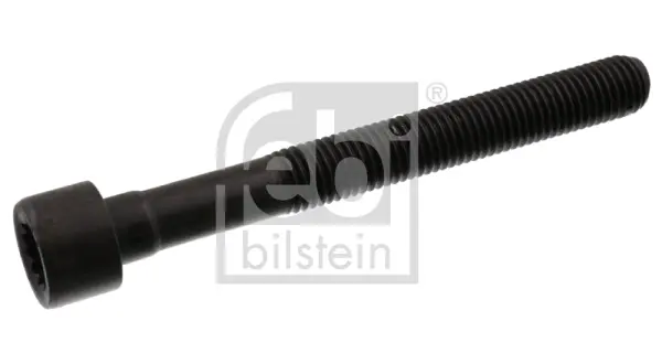 Болт на капака на клапаните (на цилиндровата глава) FEBI BILSTEIN