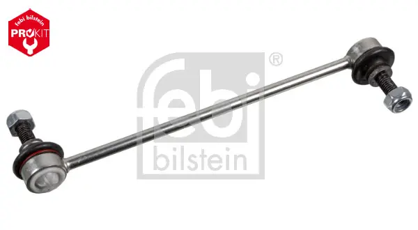 Биалета FEBI BILSTEIN