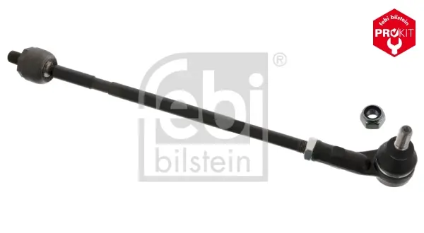 Напречна кормилна щанга FEBI BILSTEIN 08053
