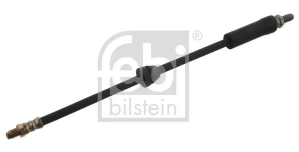 Спирачен маркуч FEBI BILSTEIN